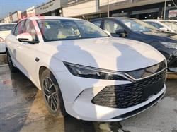 بي واي دي كوين L DM-i